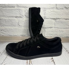 НЕТ В НАЛИЧИИ